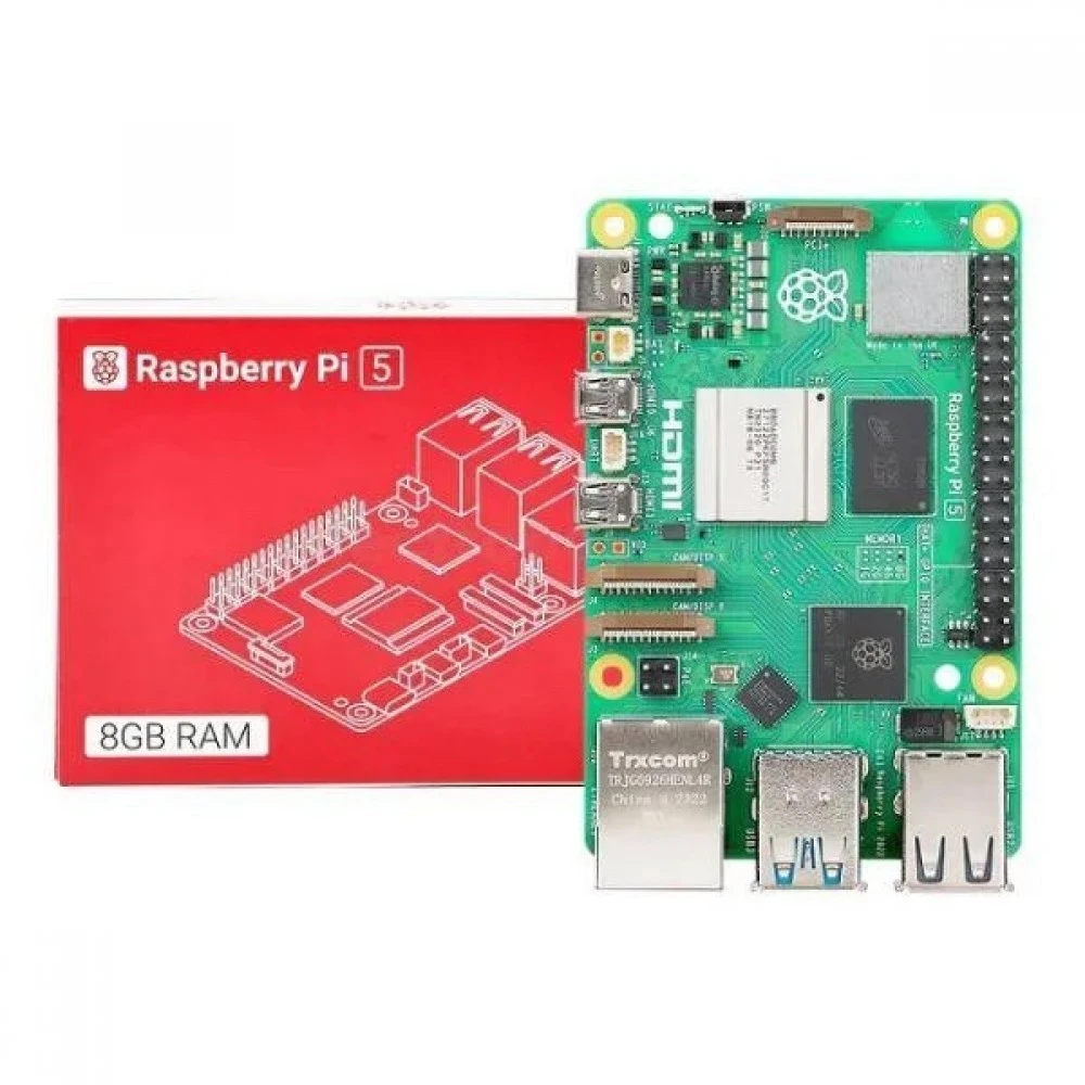 RASPBERRY-PI-5-8GB-RAM-sc1112-