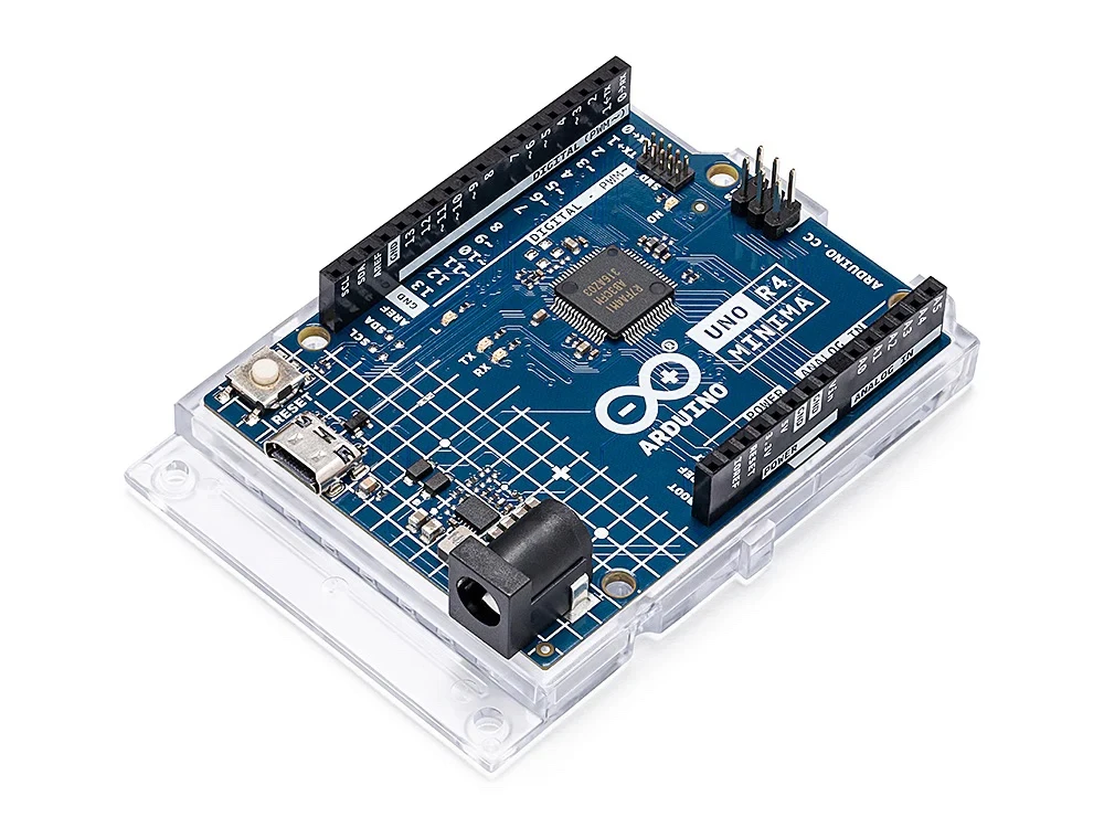 arduino-uno-r4-minima-2-
