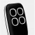 Will the V15 remote work with your garage door?