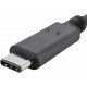 DIGITUS Adapter USB 3.1 Tip-C - USB-A 3.0 Ž OTG Digitus AK-300315-001-S