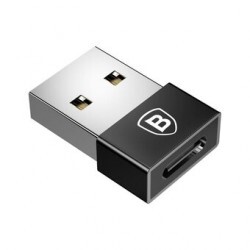Adapter USB-C -> USB 5A