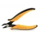 Piergiacomi TRR 58 G flush cutting pliers 160mm