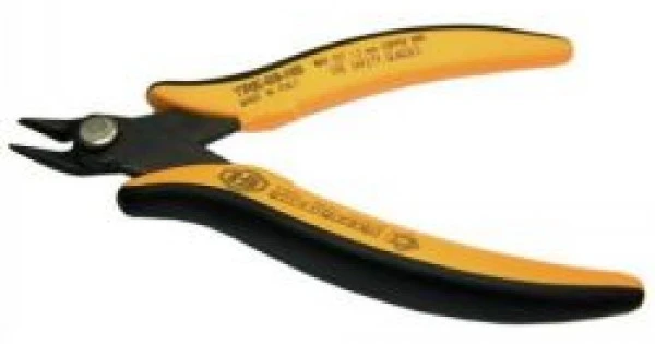 Soldering irons, tools, PCBs