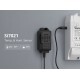 SONOFF Si7021 - senzor vlage in temperature
