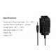 SONOFF Si7021 - senzor vlage in temperature