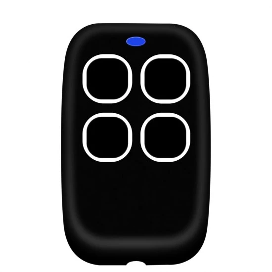 Universal remote control V15 RC signal duplicator