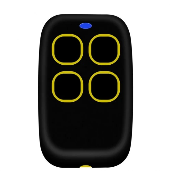 Universal remote control V15 RC signal duplicator