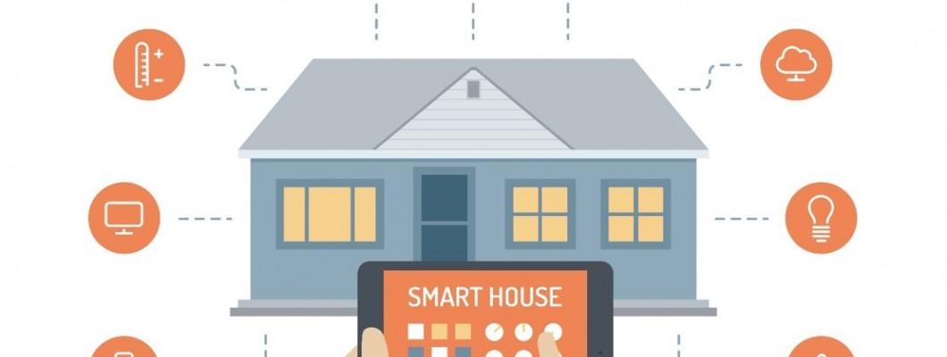 WF04 in Practice: 8 Smart Ideas for Home, Garden and Workshop WF04 in Practice: 8 Smart Ideas for Home, Garden and Workshop