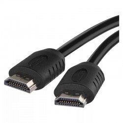 High speed HDMI kabel tip A 5m