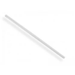 Glass Stirring Rod 250 mm – Ø 6 mm for Colloidal Solutions Glass Stirring Rod 250 mm – Ø 6 mm for Colloidal Solutions