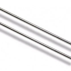 Ag - elektrode iz srebra za Colloidmaster CM2000 dolge 160mm Ag - elektrode iz srebra za Colloidmaster CM2000 dolge 160mm