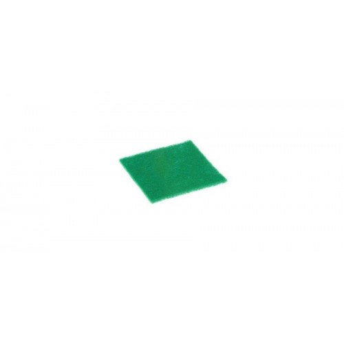 Electrode Cleaning Fleece – No Metallic Additives (60×60×4 mm, 1 pc) Electrode Cleaning Fleece – No Metallic Additives (60×60×4 mm, 1 pc)