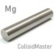 Par elektrod iz magnezija za Colloidmaster CM2000 - 99,99% čistost in utrjena izvedba za učinkovito proizvodnjo koloidov Par elektrod iz magnezija za Colloidmaster CM2000 - 99,99% čistost in utrjena izvedba za učinkovito proizvodnjo koloidov