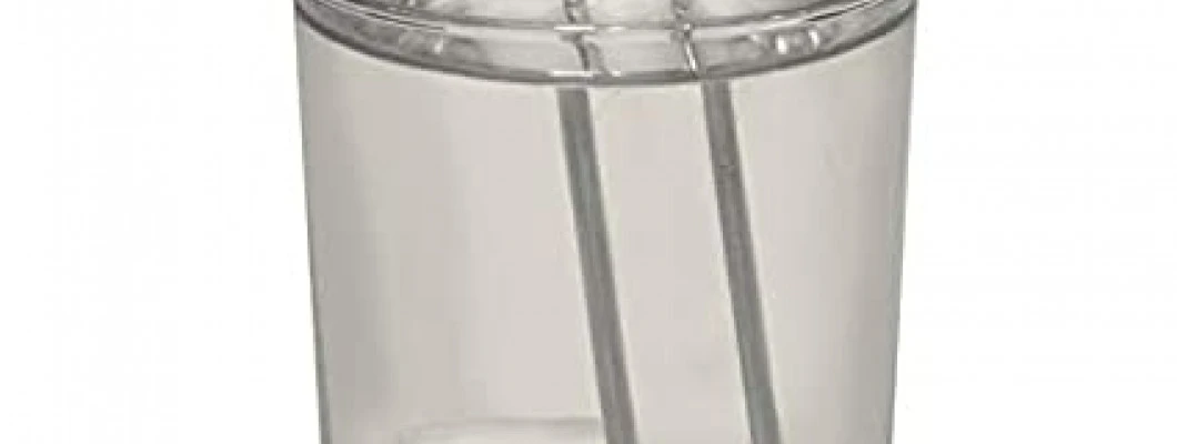 Koliko časa naj deluje Ionic-Pulser? Standard S in PRO 3 Koliko časa naj deluje Ionic-Pulser? Standard S in PRO 3