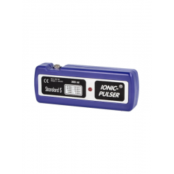 Generator za proizvajanje koloidnega srebra Ionic Pulser Standard S  Generator za proizvajanje koloidnega srebra Ionic Pulser Standard S