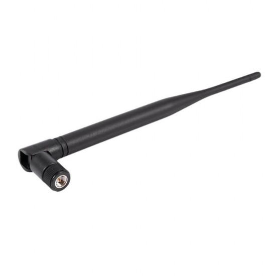 High-gain external antenna for trail camera 2G GSM antenna for compatible Suntek trail cameras