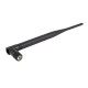 High-gain external antenna for trail camera 2G GSM antenna for compatible Suntek trail cameras