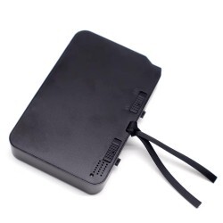 LiIon akumulator polnilna baterija za Suntek HC940M / Pro in HC950Pro / HC960Ultra s 8000mAh LiIon akumulator polnilna baterija za Suntek HC940M / Pro in HC950Pro / HC960Ultra s 8000mAh