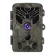 HC-810M Lovska Kamera - 20MP Full HD MMS, Neposredno Pošiljanje Slik na Vaš Telefon HC-810M Lovska Kamera - 20MP Full HD MMS, Neposredno Pošiljanje Slik na Vaš Telefon