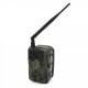 HC-810M Lovska Kamera - 20MP Full HD MMS, Neposredno Pošiljanje Slik na Vaš Telefon HC-810M Lovska Kamera - 20MP Full HD MMS, Neposredno Pošiljanje Slik na Vaš Telefon