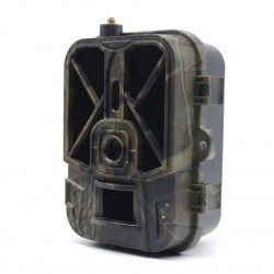 Trail camera Suntek HC-940M 20MP Full HD GSM MMS Trail camera Suntek HC-940M 20MP Full HD GSM MMS