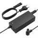 Charger for Xiaomi Scooter 5 and 5 Pro Replacement charger for Xiaomi Scooter 4 Ultra