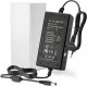 12V 5A 60W universal power adapter 5.5x2.1mm