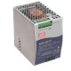 MEAN WELL WDR-480-24 DIN-rail power supply 24V 20A 480W