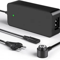 Xiaomi Scooter 4 Charger SJT-85E (Mi4) – 41V 2A 82W