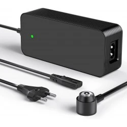 Xiaomi Scooter 4 Charger SJT-85E (Mi4) – 41V 2A 82W