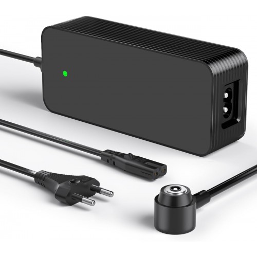 Xiaomi Scooter 4 Charger SJT-85E (Mi4) – 41V 2A 82W Xiaomi Scooter 4 Charger SJT-85E (Mi4) – 41V 2A 82W