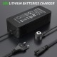 41V 2A 82W Charger SJT-85E (Mi4) for Xiaomi Scooter 4