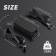 41V 2A 82W Charger SJT-85E (Mi4) for Xiaomi Scooter 4