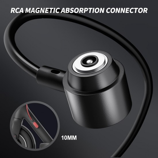 41V 2A 82W Charger SJT-85E (Mi4) for Xiaomi Scooter 4