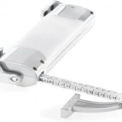 Radon Ventilation Kit COMUNELLO SMART20 + AF820 (Window Opener + WiFi Module) Radon Ventilation Kit COMUNELLO SMART20 + AF820 (Window Opener + WiFi Module)