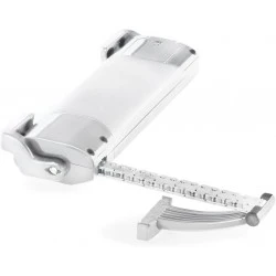 Radon Ventilation Kit COMUNELLO SMART20 + AF820 (Window Opener + WiFi Module)