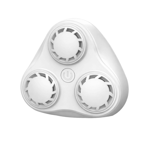 RATMAN PRO Ultrasonic Rodent Repeller | Mice & Rat Deterrent RATMAN PRO Ultrasonic Rodent Repeller | Mice & Rat Deterrent