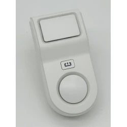 RATMAN - odganjalec miši, podgan, kun