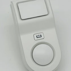 Ratman – Rodent, Mouse & Marten Trap/Repellent System Ratman – Rodent, Mouse & Marten Trap/Repellent System