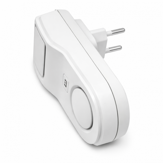 Ratman repellent system martens mice rats home Ratman rodent trap & repellent system