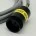 Inclination Switches & Flasher Units