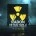 Radon