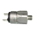 Pressure switches