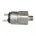 Pressure swicthes