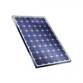 Solarni fotovoltaični moduli in razsmerniki