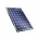 Solarni fotovoltaični moduli in razsmerniki