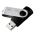Memory Cards and USB Drives
