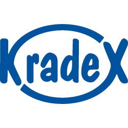 KRADEX
