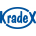 KRADEX