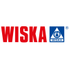 Wiska